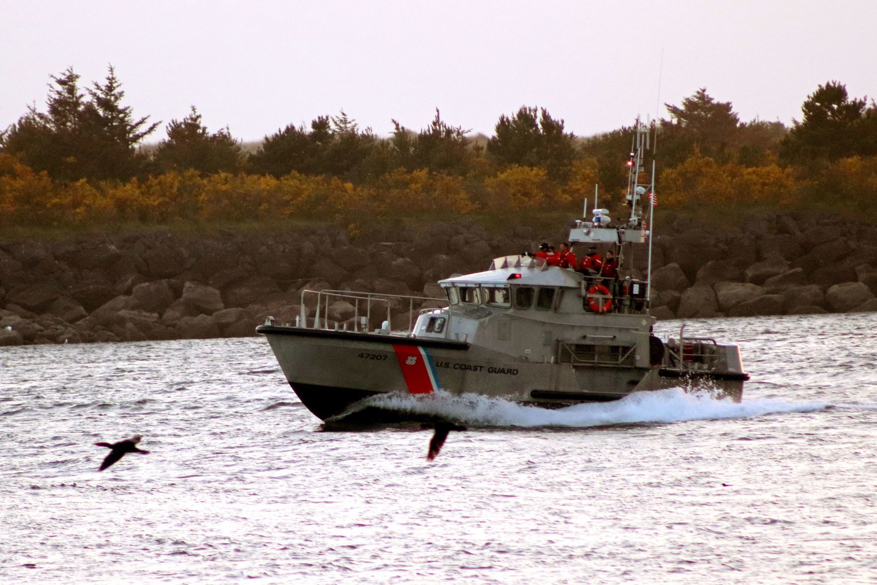 Coast Guard.tif
